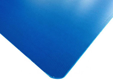 Palet Katman Ped Bölücü 4mm Plastik Ayırıcı Levhalar