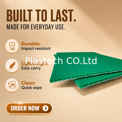 Kalite  5mm Bubble Floor Guard Construction Industry Bubble Guard Floor protection Floor Protection Board Fabrika