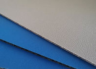 Antislip Textured Surface PP Honeycomb Board Sheets