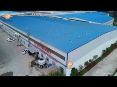 Özel Bölücüler Yeniden Kullanılabilir PP Petek Oluklu Plastik Kutu