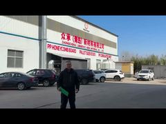 alev geciktirici sınıf V2, yüksek kayma önleme performansı