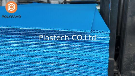 5mm 1600gsm pp Bubble Guard Floor Protecti Floor Portection Board Feltli Bal Arısı Tahta