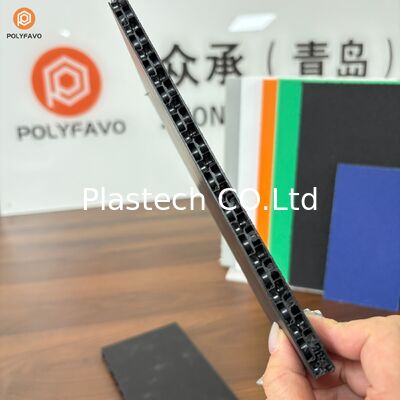 12mm Petek Panel Uçuş Çantası Aksesuarları Uçuş Paneli Uçuş Panelleri Hafif Levha