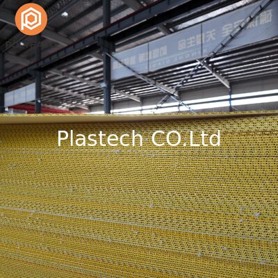 5mm Plastik Levhalar pp Petek Panel Saha Koruma Saha Koruma pp Zemin Kaplamaları