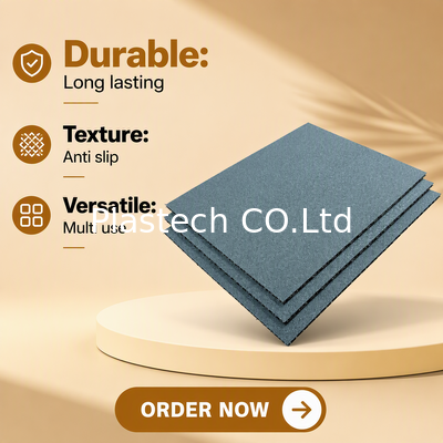 Plastik Yaprak sinek kağıdı Hoenycomb Uçuş kağıdı Malzeme 6mm 2200gsm Honeycomb Panel pp Plastik yaprak