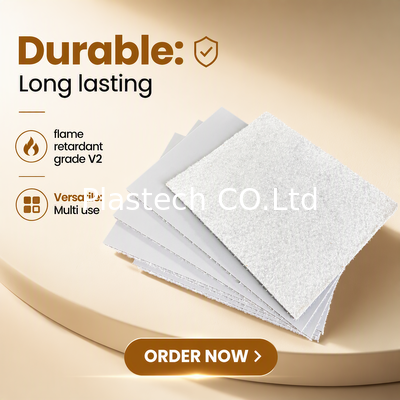Zhongcheng 5mm Geçici Kapak Plakaları PP koruma Zemin koruma Felt Destek Bal çekirdek tablosu