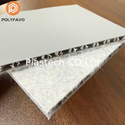 Yer koruma panosu, bal çekirdeği zemin koruyucu V2 alev geriletici, su geçirmez çizilmeye dayanıklı panel 3mm 5mm