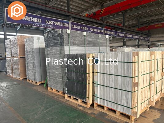 Yer koruma panosu, bal çekirdeği zemin koruyucu V2 alev geriletici, su geçirmez çizilmeye dayanıklı panel 3mm 5mm