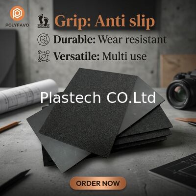 Honeycomb Case Panel malzemesi, Uçuş için çizik karşıtı su geçirmez tahta, darbe dayanıklı tekrar kullanılabilir çevre dostu panel