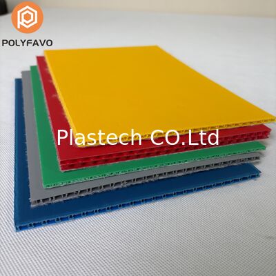Floor Protection Board, Floor Protection Sheet with Felt Backing, Honeycomb Board with Felt 3mm 5mm, V2 Flame Retardant