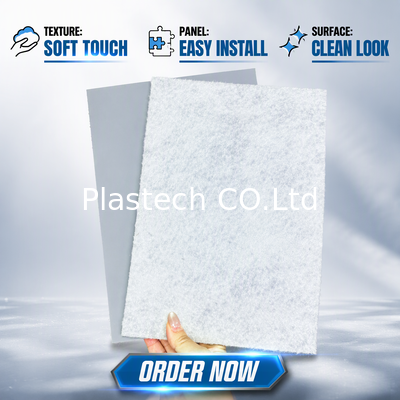 Honeycomb Floor Protection Sheet 3mm 5mm, PP Floor Protector Board Anti Scratch Waterproof, Custom Color Logo Print