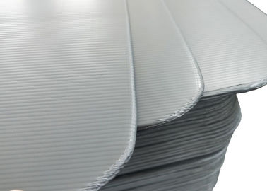 3-6mm/8-13mm Tek Taraflı Mühür için 220V/380V/415V Kenar Yapıştırma Makinesi